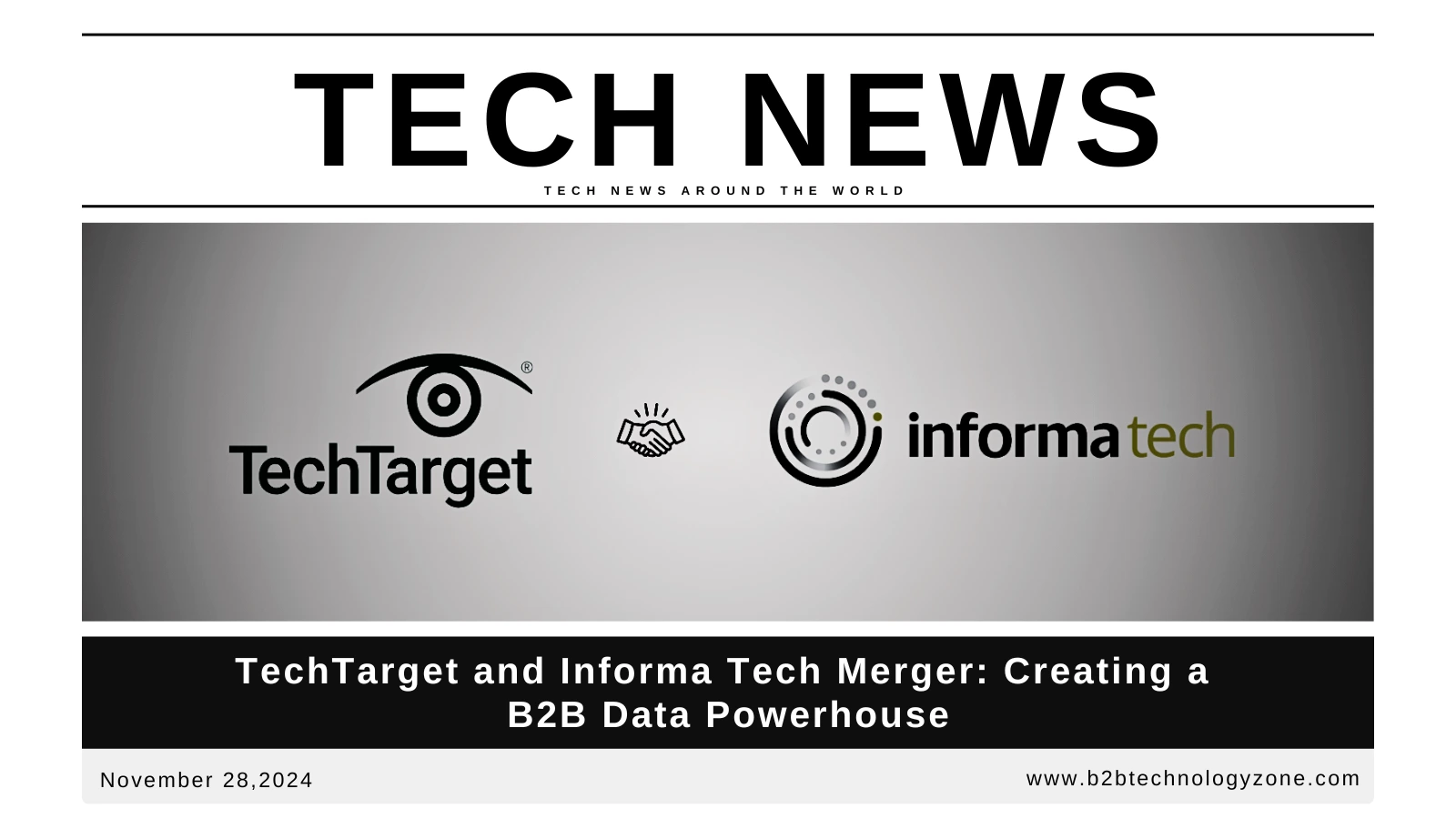 Q1 FY2025, Cisco reported
