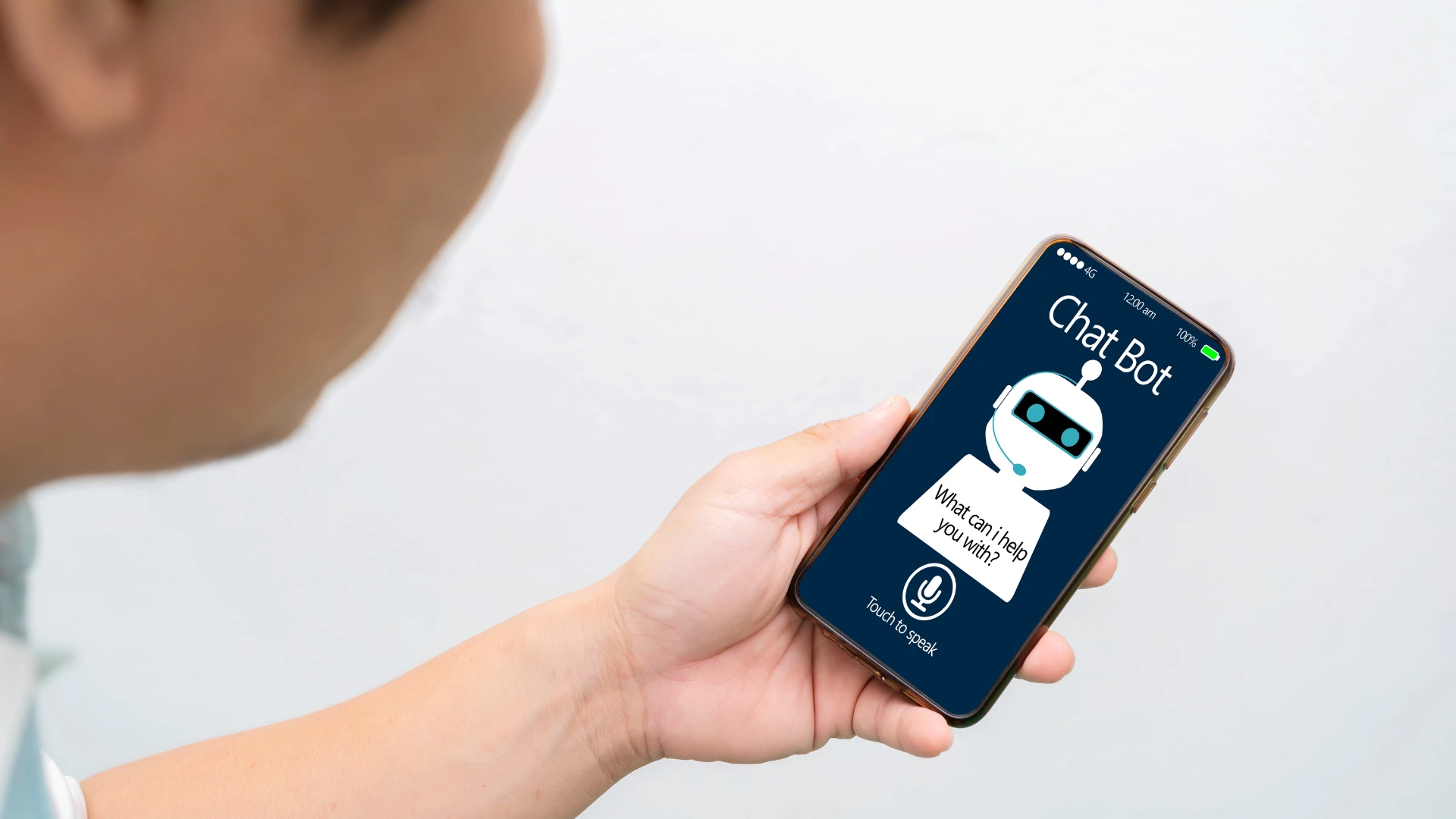 AI Chatbots