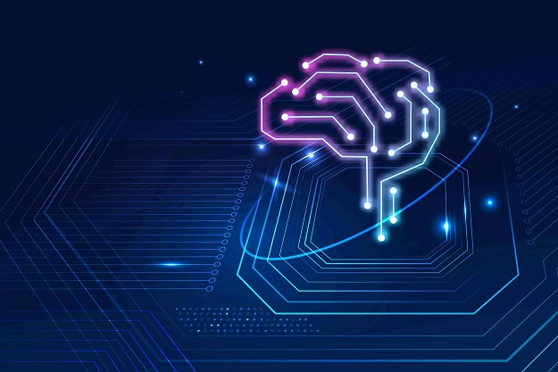 Deep Learning Therapy