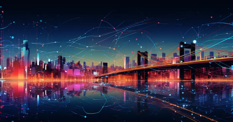 fintech2030