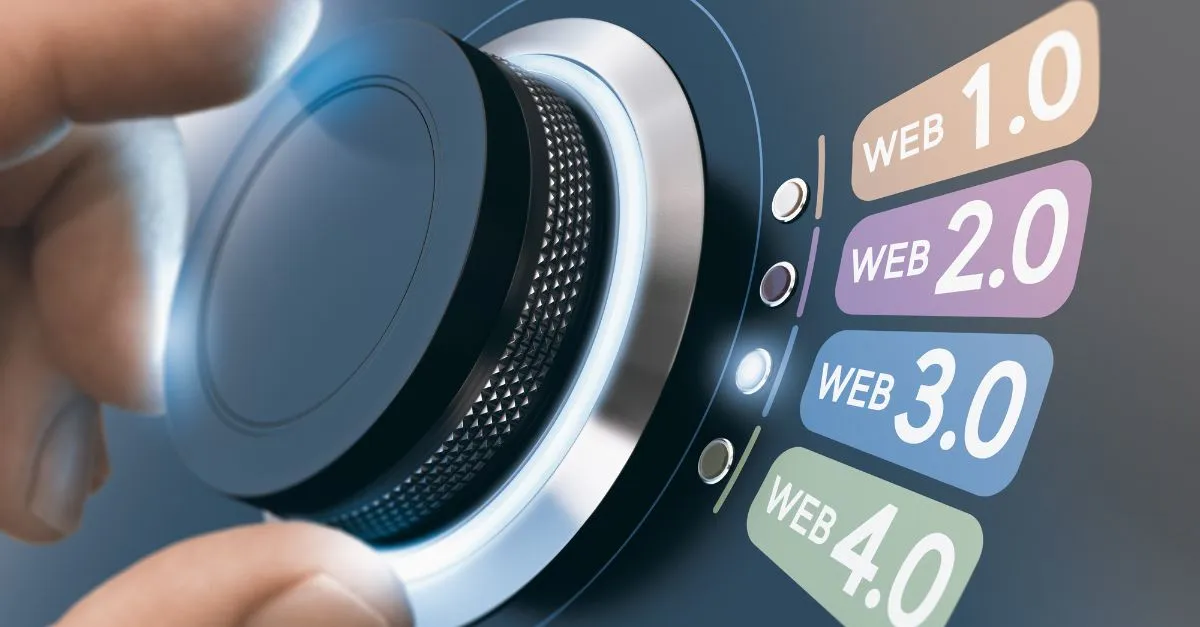 web 3.0