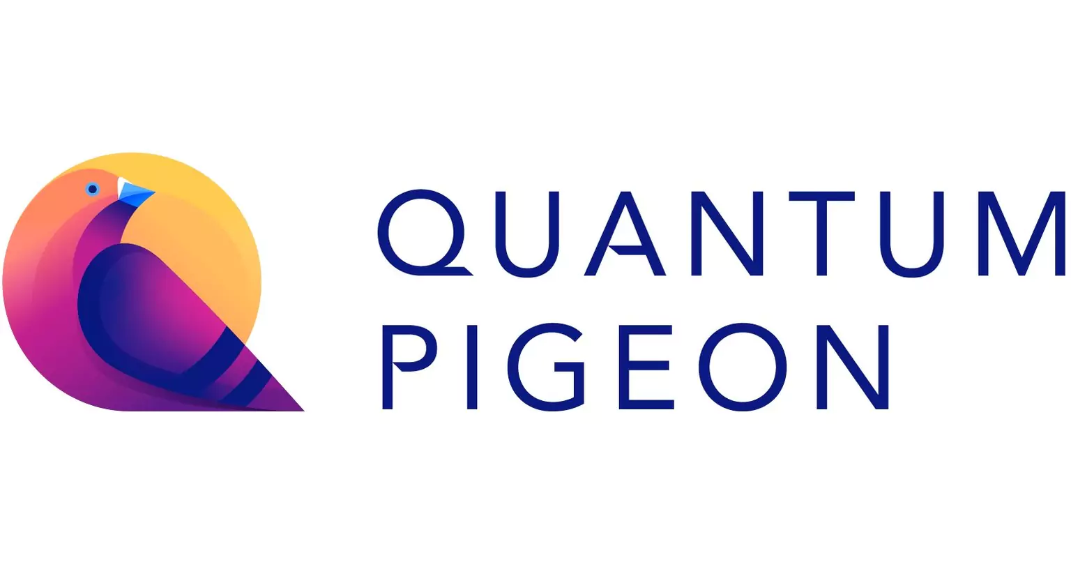 latest version of Quantum Pigeon