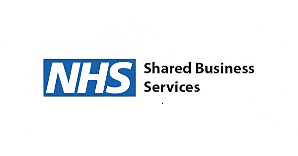 nhs sbs