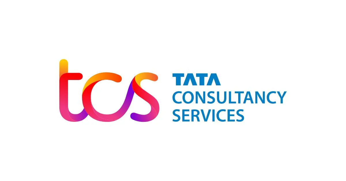 TCS and Microsoft Cloud collaboration