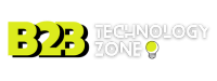 B2B Technology Zone